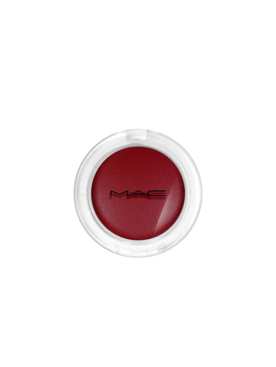 MAC Glow Play Blush Big Diva Energy 7.3 G - Big Diva Energy - View 1