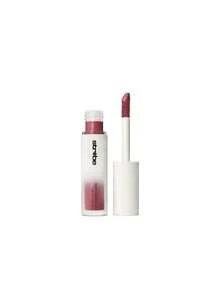 MAC Strobe Beam Liquid Blush Nitelite 4.3 Ml - Nitelite - Xem 1