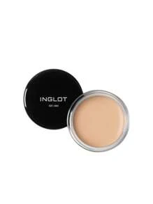 Inglot Eye Makeup Base 5.5 G - Trong sáng - Xem 1