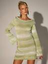 Knitwear