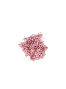 Inglot AMC Pure Pigment Eye Shadow 150 2 G - MƠ ĐI. 150 - Xem 2