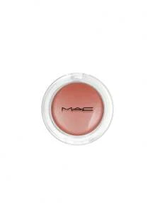 MAC Glow Play Blush Blush Please 7.3 G - Blush, Please - View 1