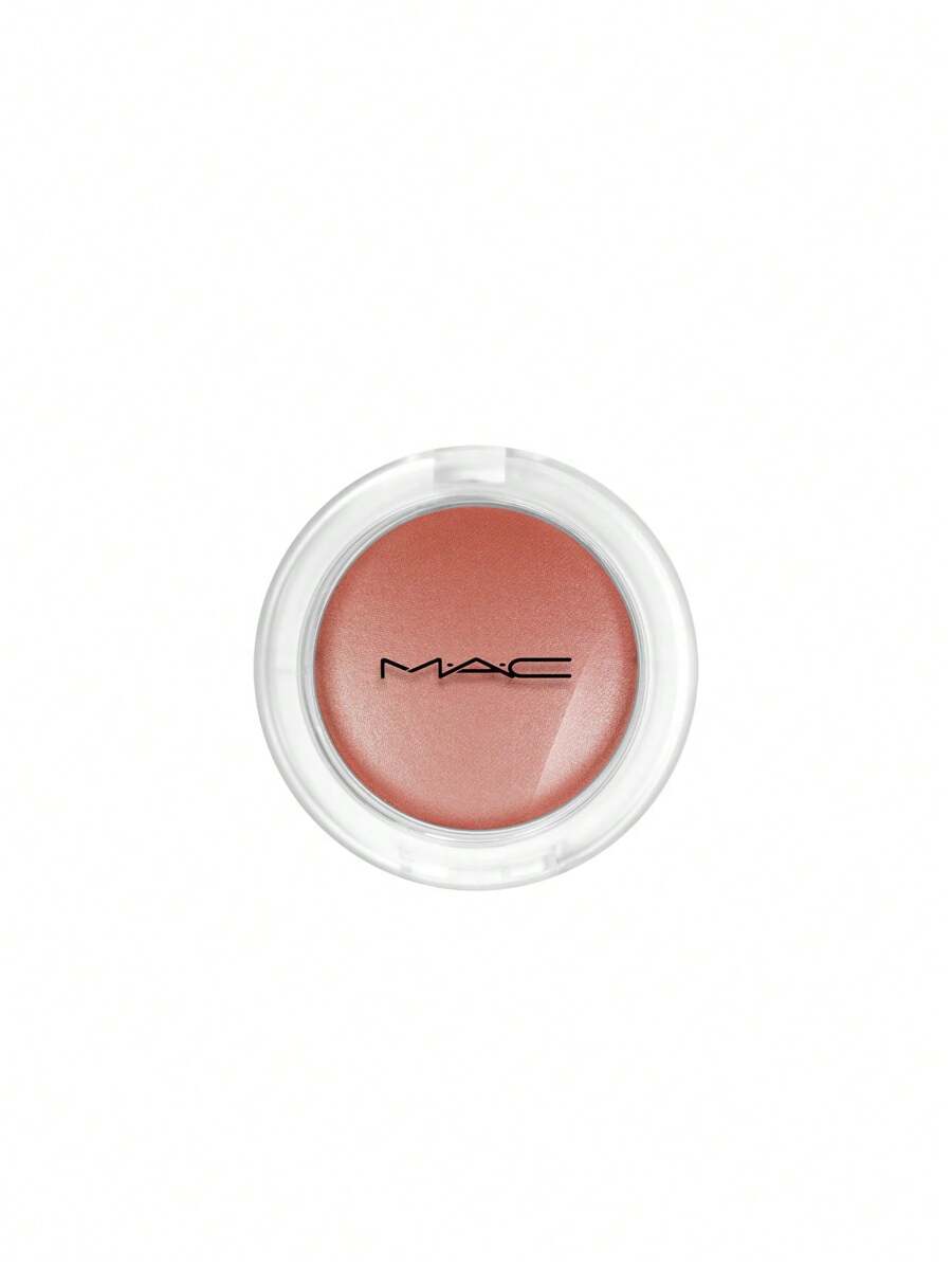 MAC Glow Play Blush Blush Please 7.3 G - Blush, Please - View 1