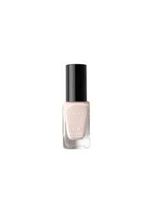 INGLOT O2M BREATHABLE NAIL ENAMEL 602 - 裸粉色 - 查看 1