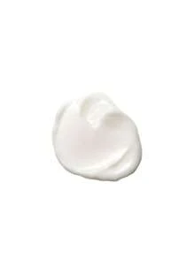 Moroccanoil Hydrating Conditioner 250 Ml