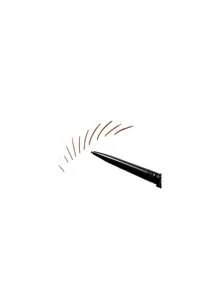 MAC Pro Brow Definer Penny 0.3 G - 一分錢 - 查看 2