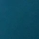 Teal Blue