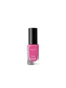 INGLOT O2M BREATHABLE NAIL ENAMEL 685 - 紫紅色 - 查看 1