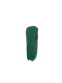 INGLOT EYELINER GEL 86 - 86 綠色 - 查看 2