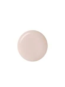 Inglot O2M Breathable Nail Polish 672 11 Ml - Màu be mềm mại - Xem 2