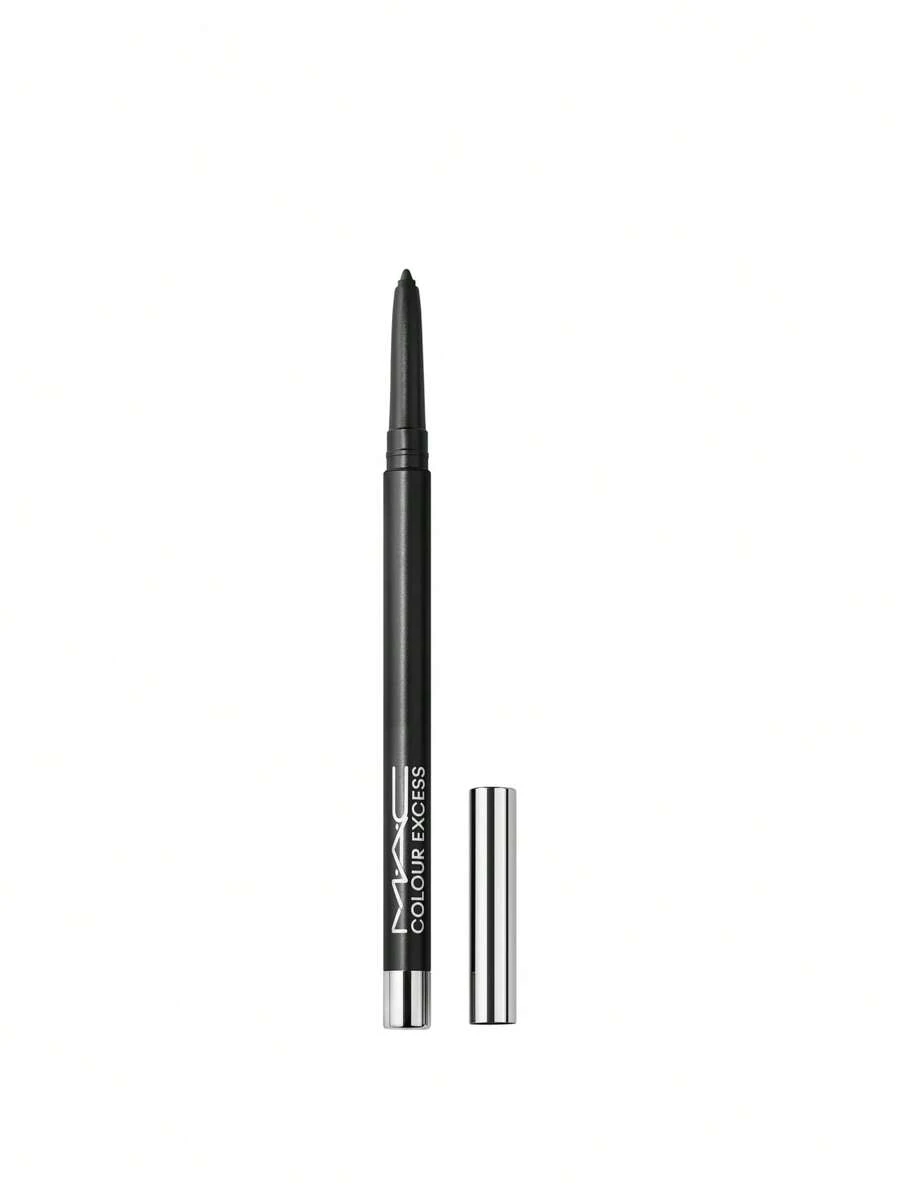 MAC Colour Excess Gel Pencil Eyeliner Glide Or Die 0.35 G