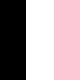 彩色