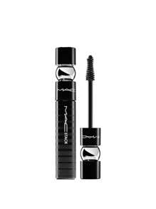 MAC M.A.C Stack Mascara Black 12 Ml - 黑色 - 查看 1