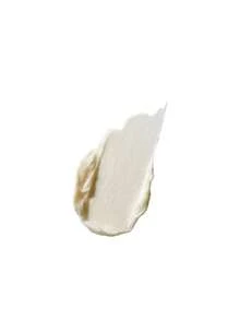 MAC Hyper Real Fresh Canvas Cream-To-Foam Cleanser 125 Ml - trắng - Xem 2