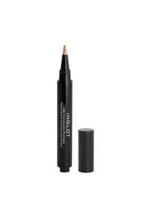 Inglot UNDER EYE CORRECTIVE ILLUMINATOR 53 - 53 - 查看 1
