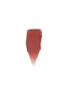 INGLOT SLEEKS LIP GLOSS CREAM 112 - 112 - 查看 2