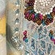 الأزرق