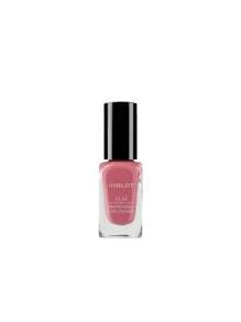 Inglot O2M Breathable Nail Polish 681 11 Ml - Bụi hồng - Xem 1
