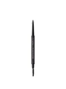 MAC Pro Brow Definer Genuine Aubergine 0.3 G - Genuine Aubergine - View 1