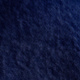 Ciemny jeans