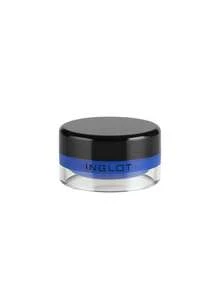 Inglot AMC Eyeliner Gel 67 5.5 G - 67 Xanh điện - Xem 1