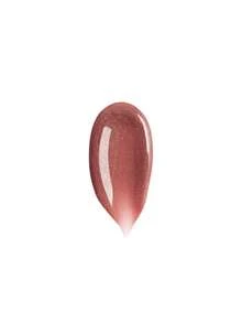 Inglot Kiss Catcher Lip Gloss 35 Shimmering Gold 6 Ml - 35 Vàng lấp lánh - Xem 2