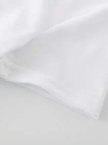 2pcs/Set Girls Casual Chic Leopard Print Sunglasses & Silhouette Pattern Short Sleeve T-Shirt And Leggings Set 2 Piece Girls Shirt Set Green Girls Green Outfit Set Kidlife Outfit Girls Tshirt And Leggings Set Green Leggings Girls Outfit Girl Green Outfit Set Girls Green Leggings Set - Multicolor - View 8