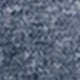 Dusty Blue