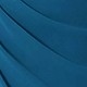 Agua verde azul
