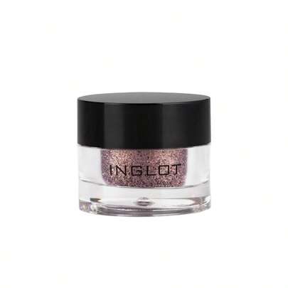 Inglot Pure Pigment Eye Shadow 22 2 G