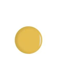 Inglot Natural Origin Nail Polish 27 Lemon Curd 8 Ml - SỮA CHANH 027 - Xem 2