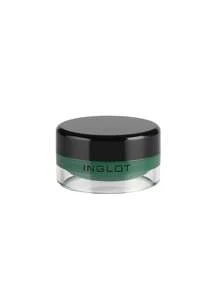 INGLOT EYELINER GEL 86 - 86 綠色 - 查看 1