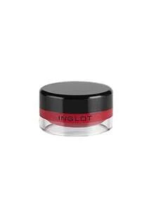 INGLOT EYELINER GEL 79 - 79 紅色 - 查看 1