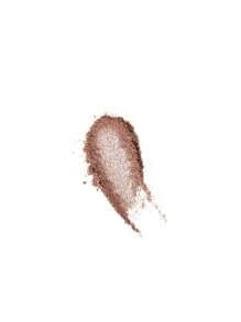 Inglot AMC Pure Pigment Eye Shadow 149 2 G - 夢想它. 149 - 查看 2