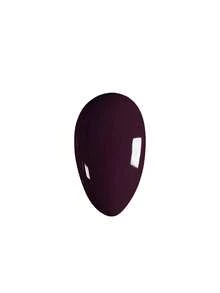 Inglot O2M Breathable Nail Polish 691 11 Ml - Burgundy sẫm - Xem 2