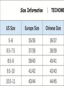 1 双男女凉鞋 - 防滑柔软 EVA 厚底舒适家居拖鞋，透气浴室人字拖，适合夏季、海滩、旅行、度假、水疗、家居装饰、室内外休闲、轻便速干淋浴拖鞋 - 黑色 - 查看 4