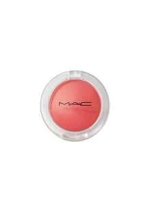 MAC Glow Play Blush Groovy 7.3 G - Groovy - View 1