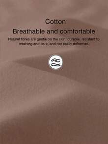 INAWLY 女士休闲舒适圆领短袖T恤，夏季百搭