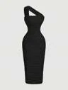 Vestidos midi femininos