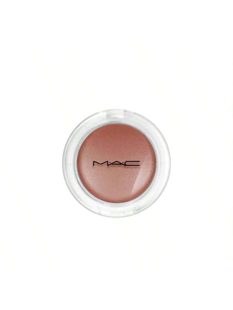 Shein Blush Please Glow Play Blush 7.3 G – Luminous Mauve Rose Shade, Bouncy Cushion Texture For Radiant Glow, Buildable Cheek Color For All Skin Tones, Long-Wearing Daily Makeup, Professional Beauty Essential - Image 4