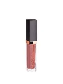 Inglot Kiss Catcher Lip Gloss 35 Shimmering Gold 6 Ml - 35 Vàng lấp lánh - Xem 1