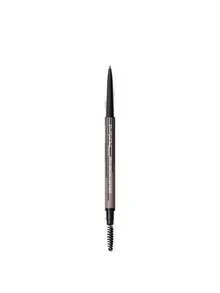 MAC Pro Brow Definer Thunder 0.3 G - Sấm sét - Xem 1