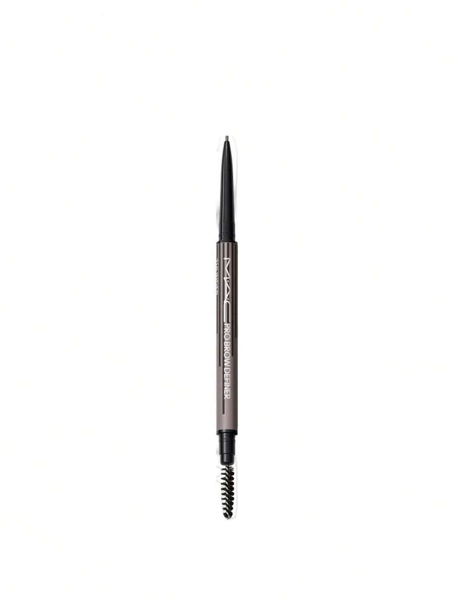MAC Pro Brow Definer Thunder 0.3 G - Sấm sét - Xem 1