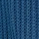 Cadet Blue