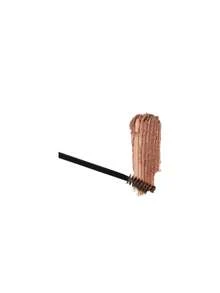 MAC Big Boost Fiber Eye Brows Gel Strut 4.1 G - Strut - View 2