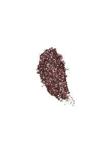 Phấn mắt INGLOT PURE PIGMENT 124 - Đồng - Xem 2