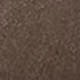 Mocha Brown
