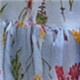 Màu xanh nhạt