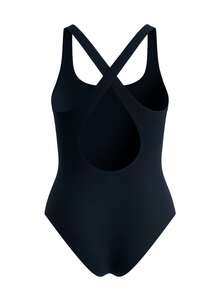 Roxy Women One-Pieces - Black - View 5