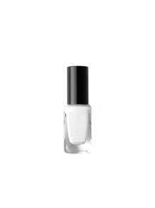 Inglot O2M Breathable Nail Polish 601 11 Ml